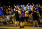 floating-Lionel Messi Resign,...