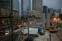 floating-Proyek MRT Fase II,...