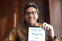 floating-CIMB Niaga Raih Penghargaan...
