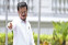 floating-Garap Proyek Food Estate,...