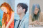 floating-Chen EXO Isi OST Drama...