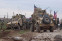 floating-Rusia Sebut Tentara...