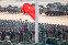 floating-Militer AS Akui Intip...