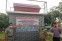 floating-Ingatkan Bahaya Covid-19,...