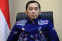 floating-Ibas Ceramahi Menteri...