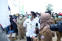 floating-Mentan SYL Kawal Mimpi...