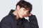 floating-Fans BTS Merinding Posting...