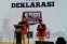 floating-Putra Jusuf Kalla Bakal...