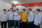 floating-Optimis Menang, DPW...