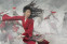 floating-Mulan Akan Rilis di...