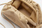 floating-Bottega Veneta Luncurkan...
