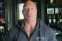 floating-Dwayne “The Rock”...