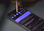 floating-Galaxy Note20 Ultra...