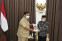 floating-Prabowo-Ma’ruf Amin...