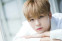 floating-Baekhyun EXO Turut Isi...