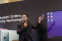 floating-CEO Wahyoo Beberkan...