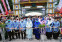 floating-Gubernur Sumut Buka...