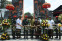 floating-Danjen Kopassus Resmikan...