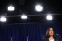 floating-Kamala Harris Mengaku...