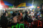floating-Anies Baswedan Pilih...