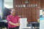 floating-Kadin Jabar Ancam Gugat...