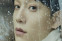 floating-Chen EXO Pilih Lagu...