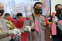 floating-Gagal Bobol Apotek,...