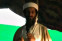 floating-Osama bin Laden Diklaim...