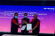 floating-Mitratel Bareng Telkomsel...