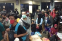 floating-Wali Kota Sorong: Hoax...