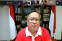 floating-Dukung Energi Terbarukan,...