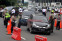 floating-F-PDIP DPRD DKI Tegaskan...