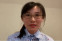 floating-Li Meng Yan Janjikan...