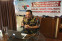floating-GM FKPPI Jatim Ajak...