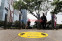 floating-Jakarta PSBB Total,...