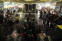 floating-16 Hal Ini Harus Diingat...