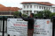 floating-Cegah Klaster Baru,...