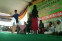 floating-Ulama Kembali Diserang...