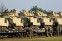 floating-Batalion Tank AS Dipindahkan...