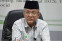 floating-MUI Minta Aktor Penusukan...