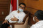 floating-BKKBN Ikut Atasi Pandemi...