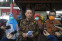 floating-Cimahi Zona Merah COVID-19...