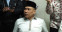 floating-Munarman FPI Anggap...