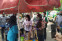 floating-Ester Terawan Bagikan...