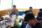 floating-Jaringan Pengedar Sabu...