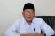 floating-Imam Masjid Tewas hingga...