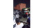 floating-Rem Blong, Truk Trailer...
