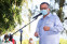 floating-Edhy Prabowo Dikabarkan...