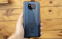 floating-Xiaomi Poco X3 Siap...