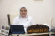 floating-Soal BSU, Menaker Ingatkan...